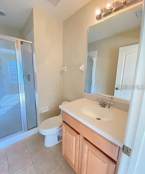 12996 Coyote Ln — Photo 15