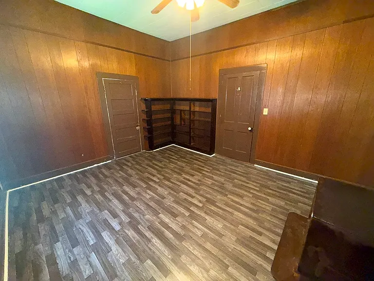 3768 S Walnut St — Photo 19