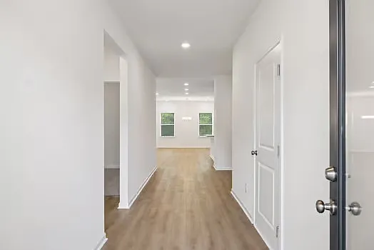 614 Nightengale Ridge Dr — Photo 3
