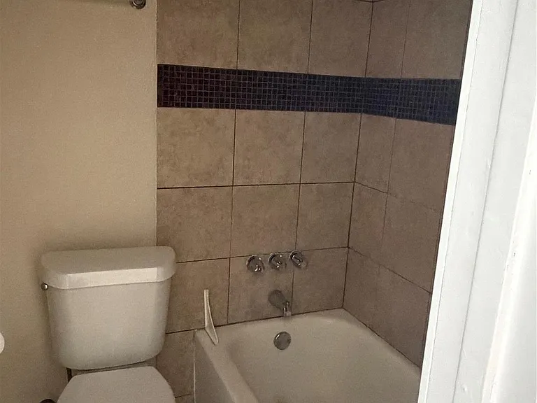 3600 Jeanetta St #901 — Photo 15