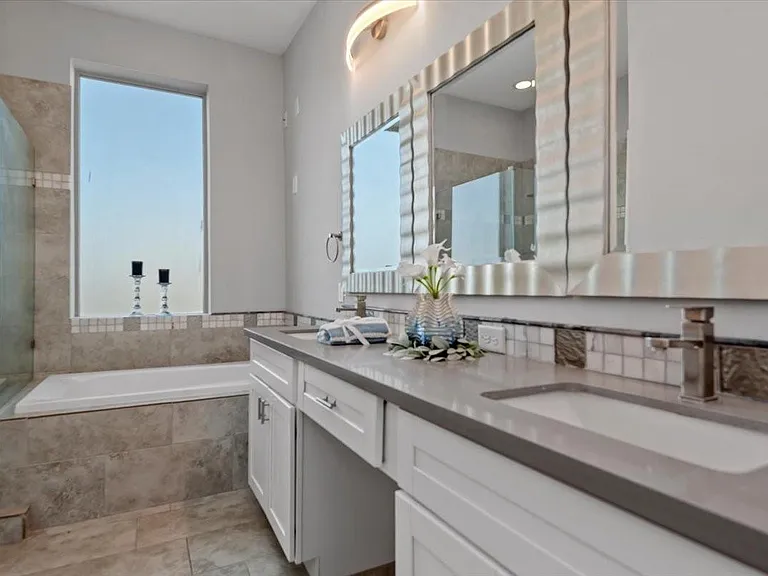1005 Bingham St #5 — Photo 40