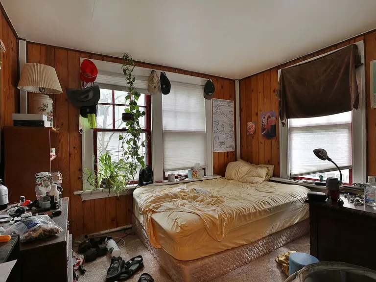 2120 Iuka Ave — Photo 35