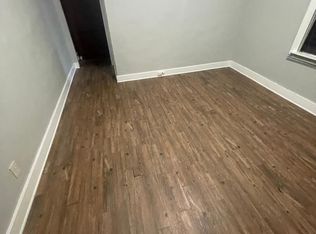 2735 Taylor Blvd #3, Louisville, KY 40208