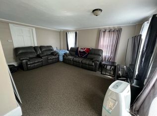 838 Lafayette Rd #5, Hampton, NH 03842