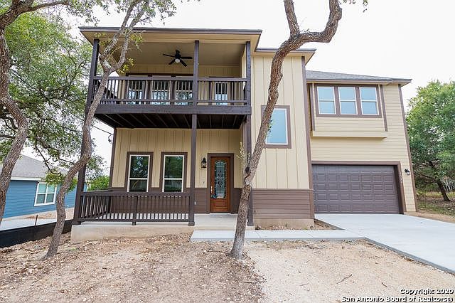 1st image of 1584 Lakeview Dr
