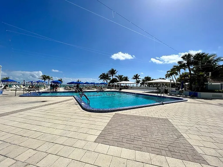 2030 S Ocean Dr #211 — Photo 20