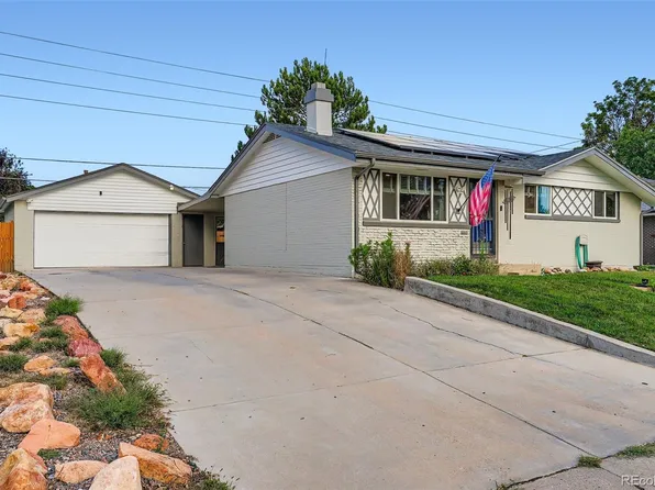 10023 Pecos Street, Northglenn, CO 80260