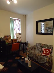 Rented by Village Living Realty