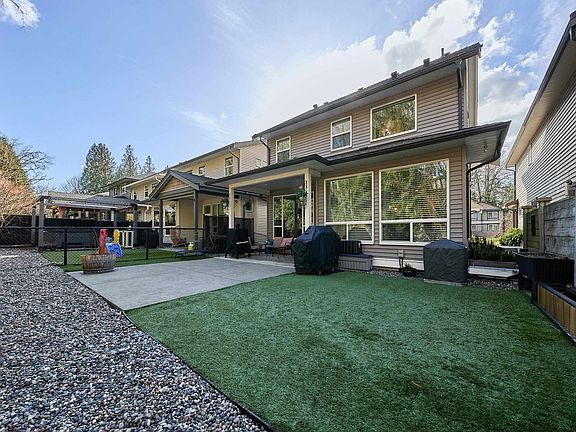 3rd image of 13032 237a St