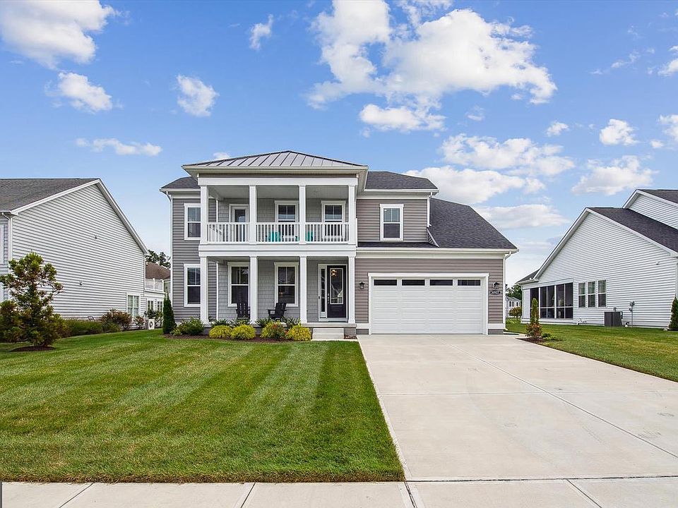 1st image of 30927 Sea Breeze Ln #67