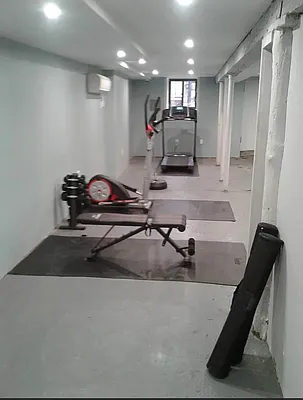 Rented by Space Link Realty | media 21