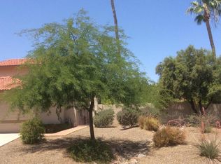 10614 S 48th Pl, Phoenix, AZ 85044
