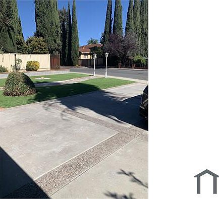 3rd image of 2961 Midhurst Way
