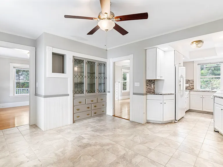 173 Brimbal Ave #2 — Photo 9