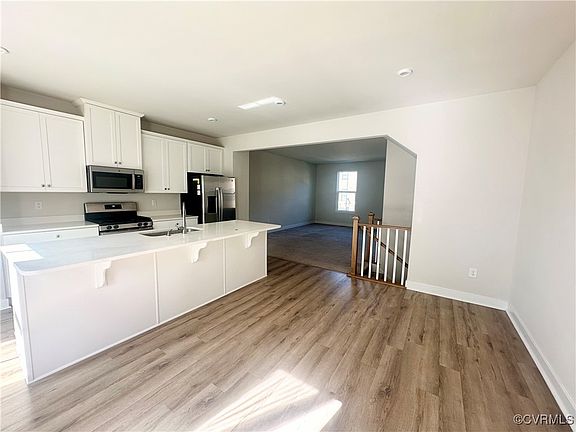 4th image of 2028 Tobacco Mill St