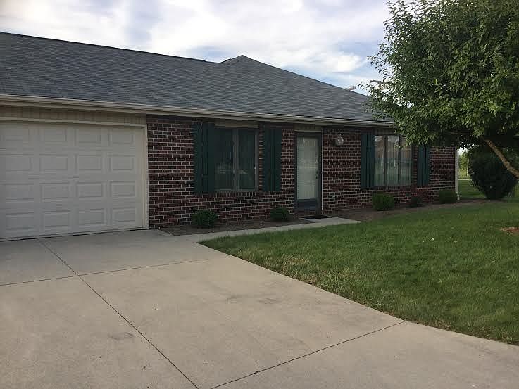 1st image of 4855 E Heritage Cir