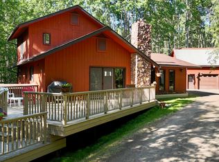 627 Kay St, Fairbanks, AK 99709