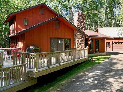 627 Kay St, Fairbanks, AK, 99709