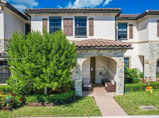 11347 SW 248th Ter, Homestead, FL 33032