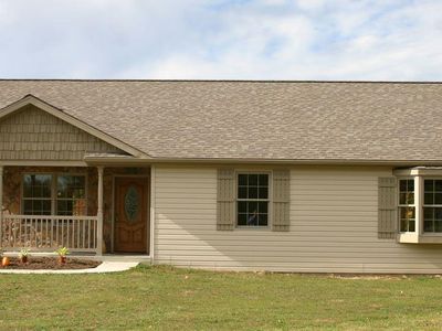185 Orchard St, Schoharie, NY, 12157
