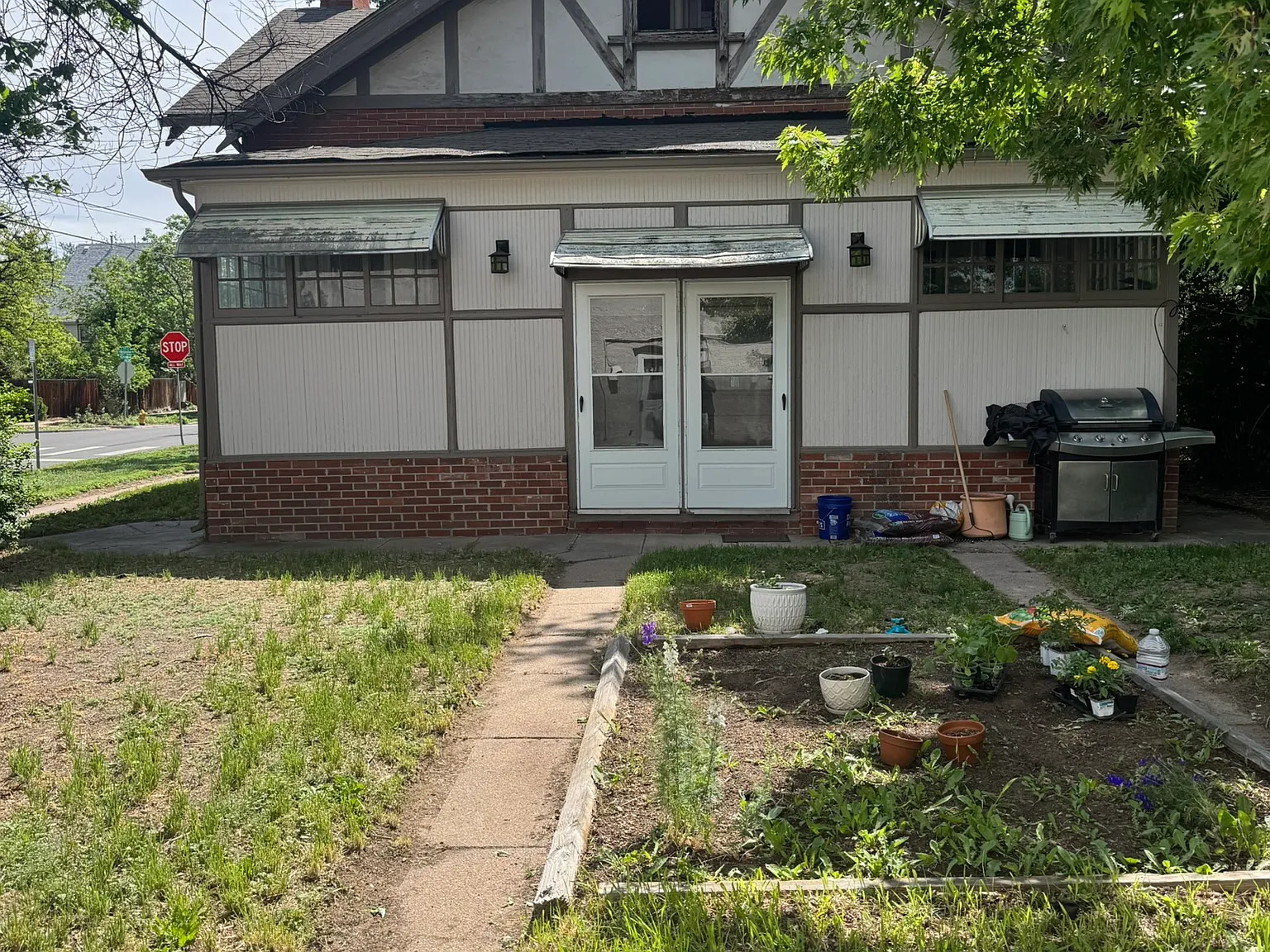 1 bed, 950 sqft, $1,795 — Photo 2