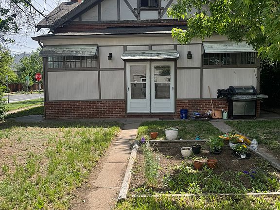 2nd image of 1803 S Washington St