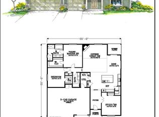 645 SE Mustang Loop, Sublimity, OR 97385