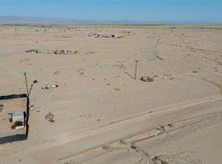 1932 Vassar Ave #5, Thermal, CA 92274