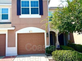 26636 Castleview Way, Zephyrhills, FL 33544