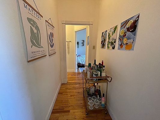 5th image of 96 N 8th St Fl 4