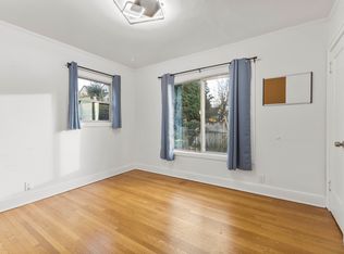 710 Prospect Ave N #2, Kent, WA 98031