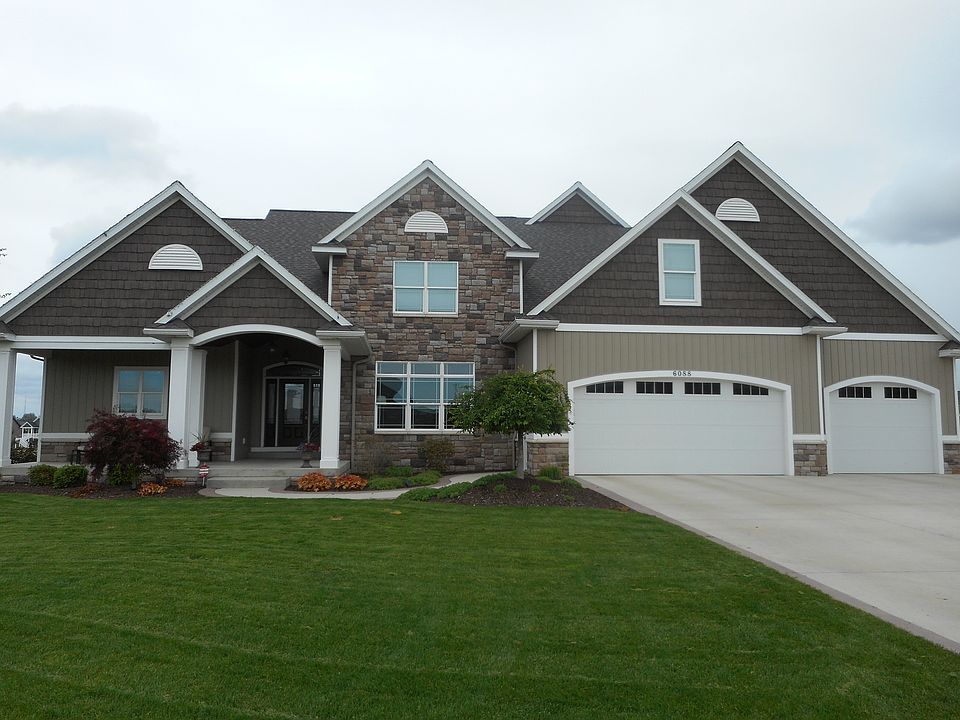 1st image of 6088 W Bay Ct
