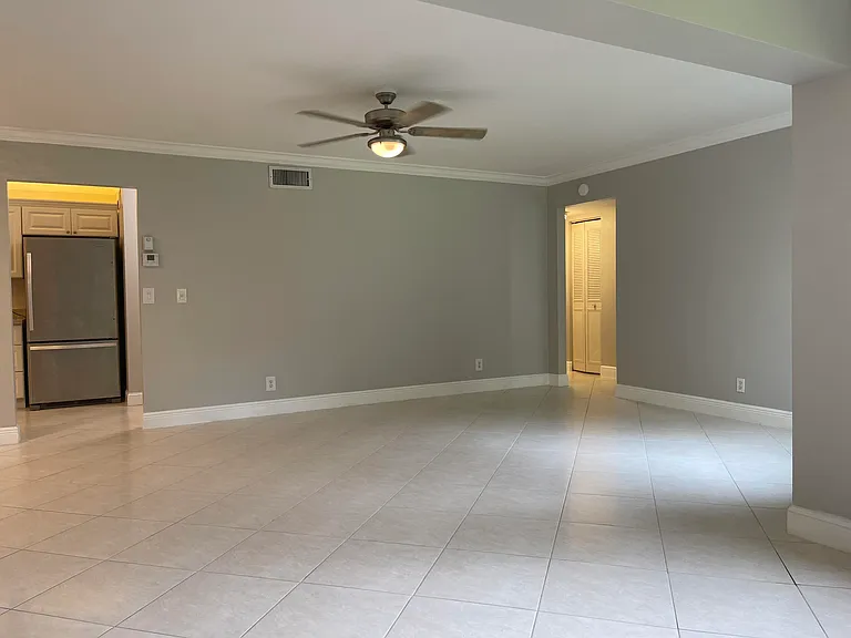 4857 Sable Pine Cir #B1 — Photo 17