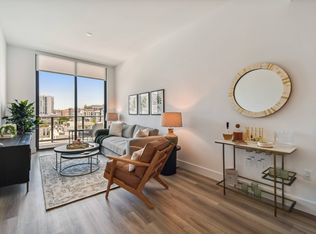 345 Banyan Blvd #800, West Palm Beach, FL 33401