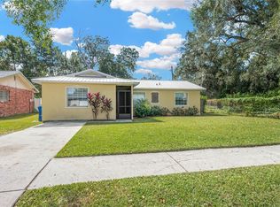 721 Holly Ter, Brandon, FL 33511