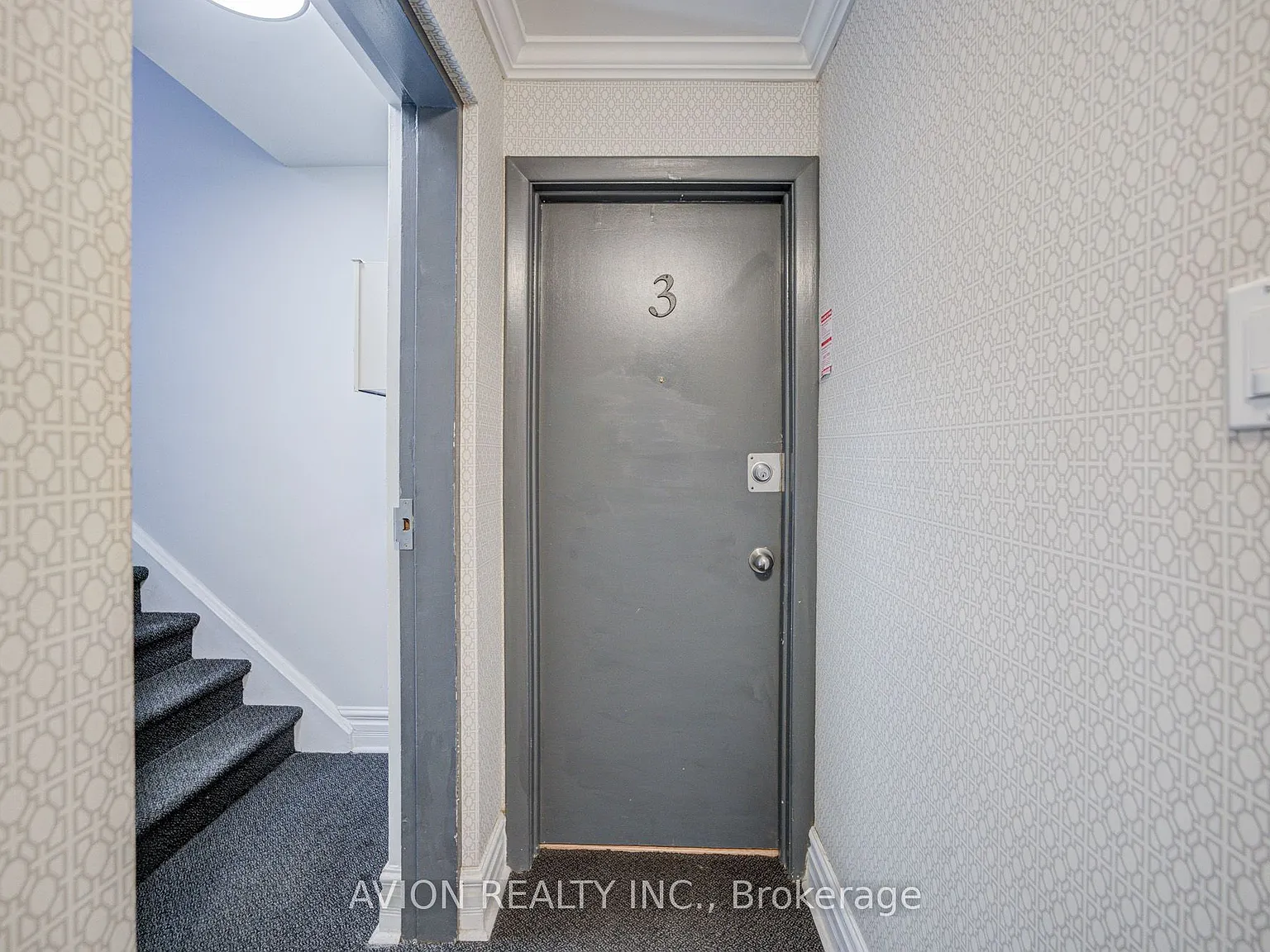 1 bed, $1,900 — Photo 4