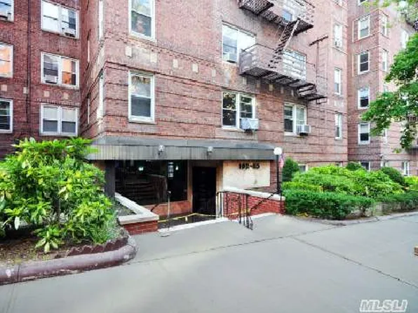 102-55 67th Dr image 1 of 8