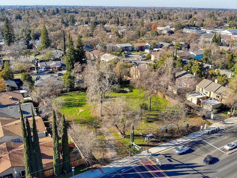 2nd image of 7401 Sunrise Blvd
