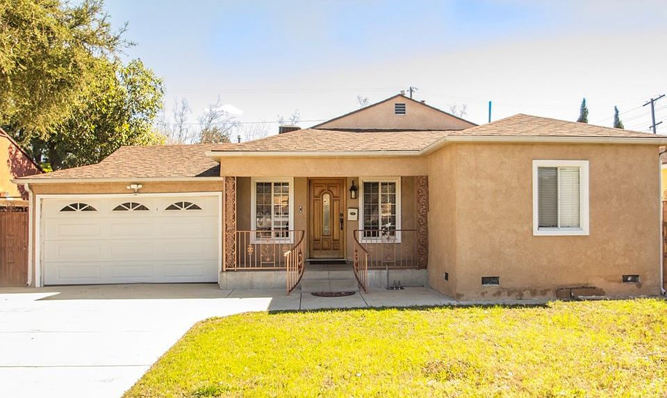 1st image of 6008 Morella Ave