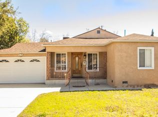 6008 Morella Ave, North Hollywood, CA 91606