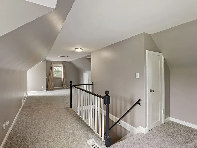 4411 Reamy Dr — Photo 25