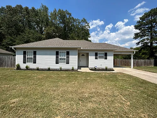 104 Lucy Ln Photo 1