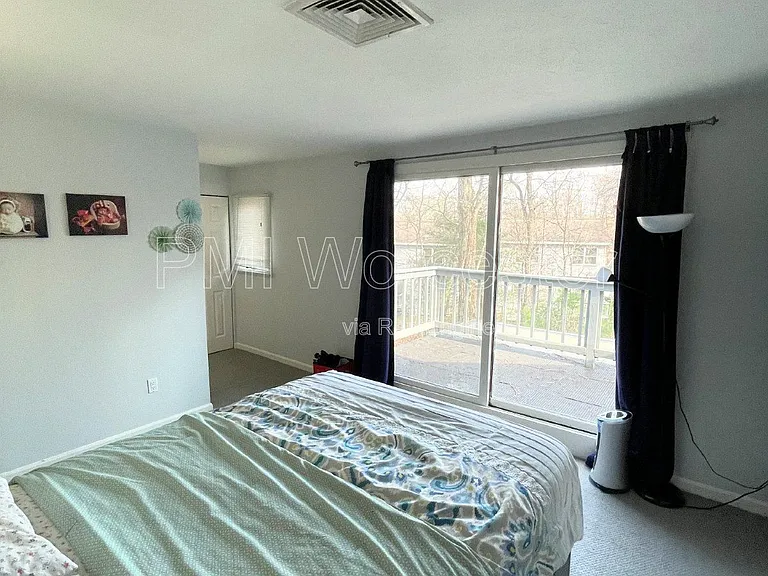 244 Weatherstone Dr — Photo 28