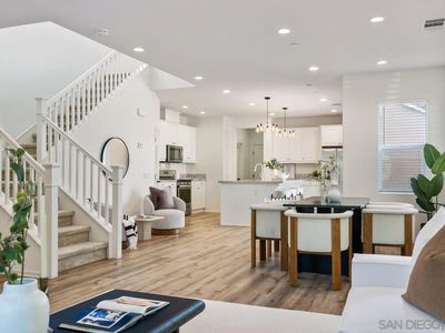 21480 Harmony Village Dr, Escondido, CA, 92029