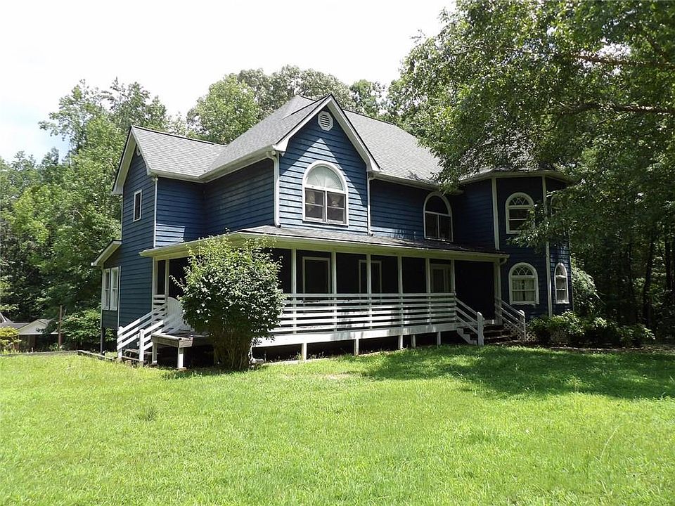 1st image of 674 Graham Rd