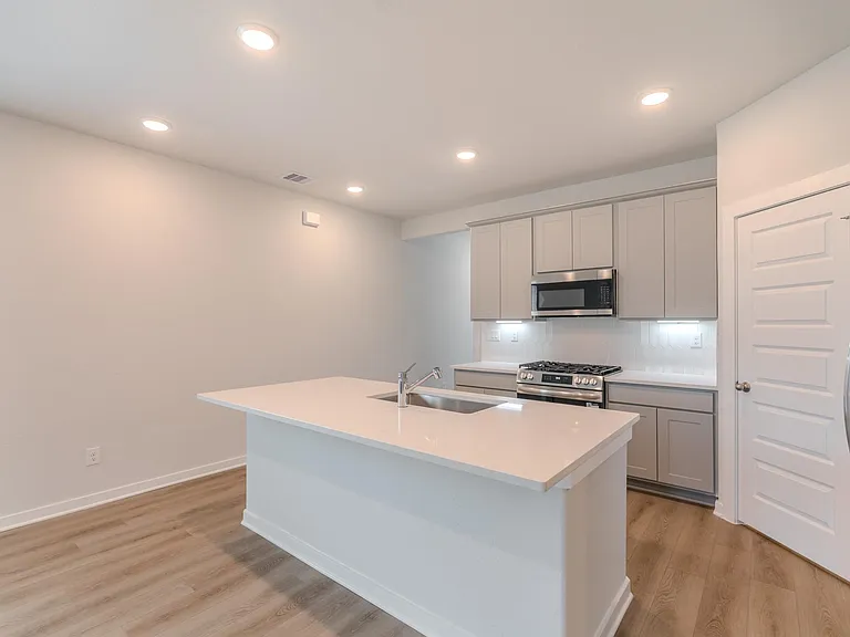 8555 Blueberry Ash St — Photo 8