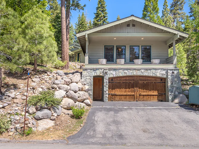 3550 Courchevel Rd — Photo 1