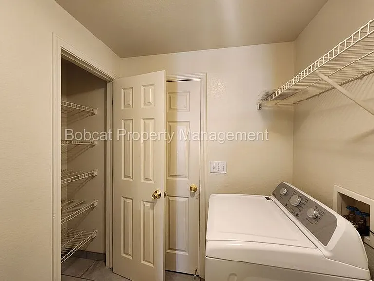 1331 Chichester Dr — Photo 5