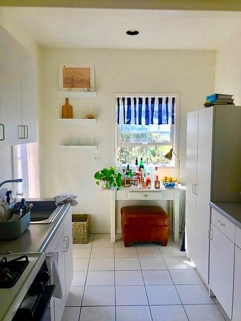 1st image of 1724 Washington Ave #1