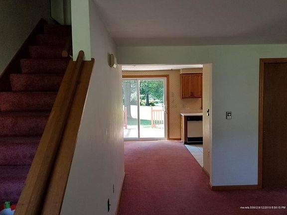 5th image of 9 Brookwest Ln #9